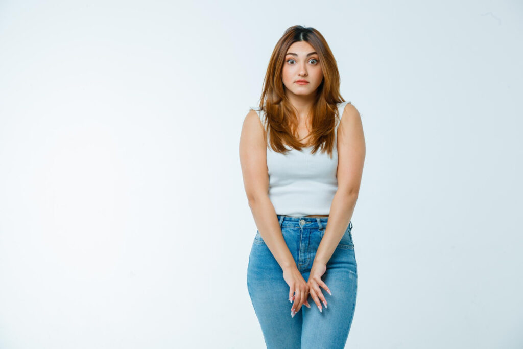 Nerw sromowy u kobiet – Objawy i skutki neuralgii